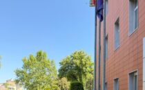 BÖLGESEL HAKEM VE GÖZLEMCİ HOCALARIMIZA TEBRİK