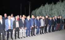 2026-2027 FUTBOL SEZONU AÇILIŞI